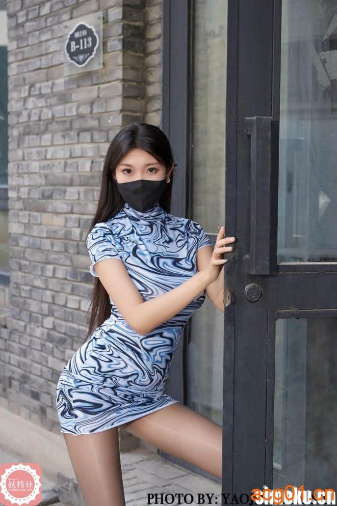 [足控名站]FAIRYCLUB妖精社/8K映画写真图集合集打包下载+持续更新