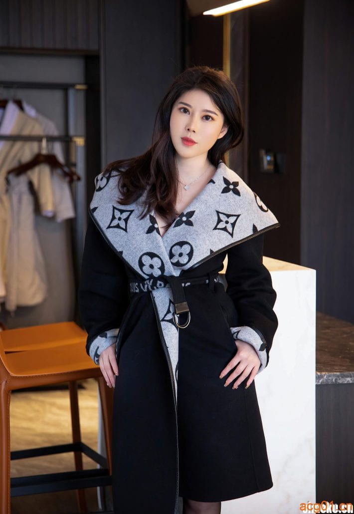 [合集打包]白茹雪Abby美女写真图集合集打包下载+持续更新