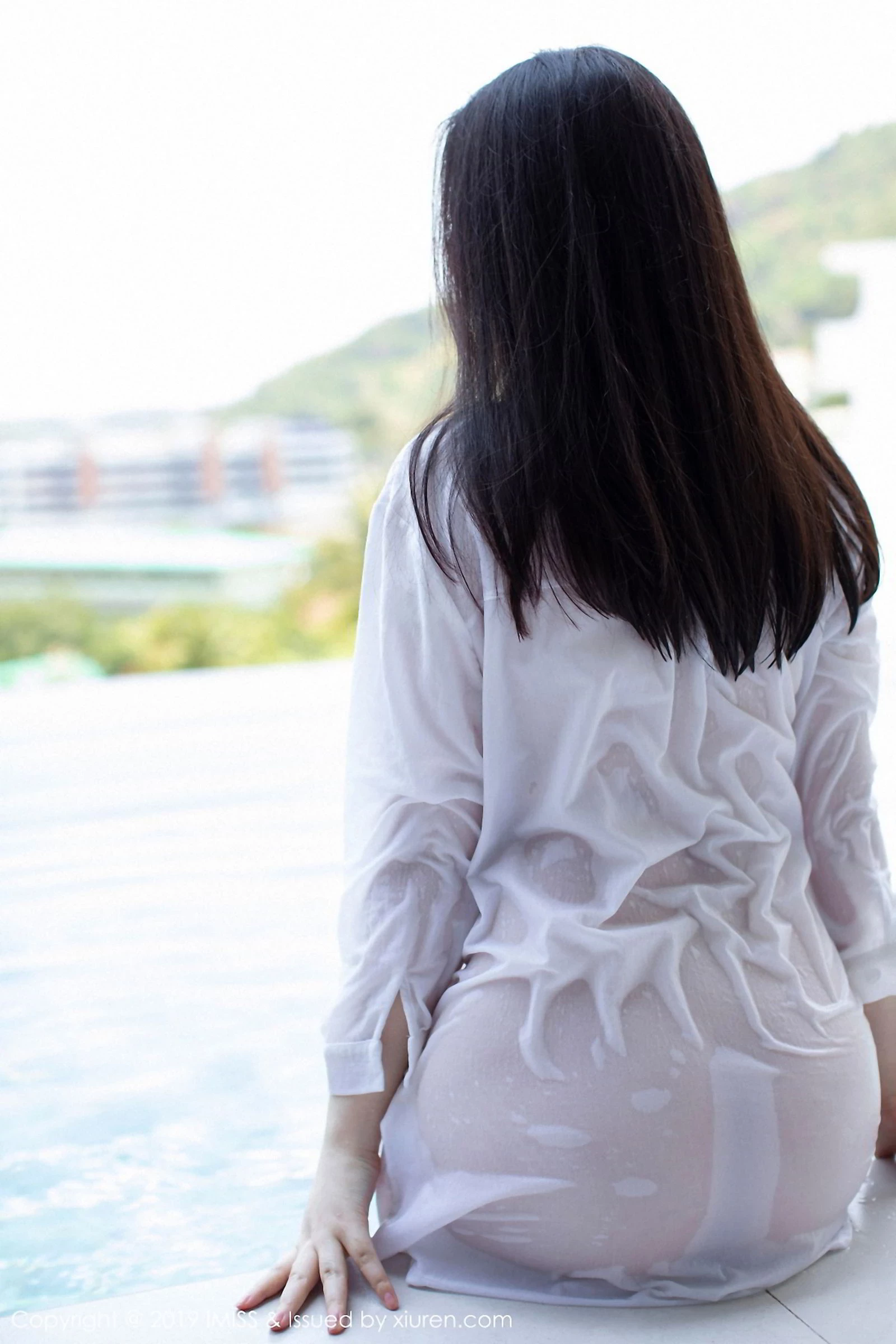 [合集打包]恩一写真图集合集资源打包下载+持续更新