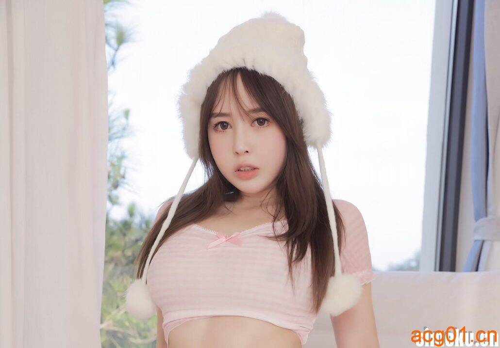 [合集打包]Evelyn艾莉美女写真图集合集打包下载+持续更新