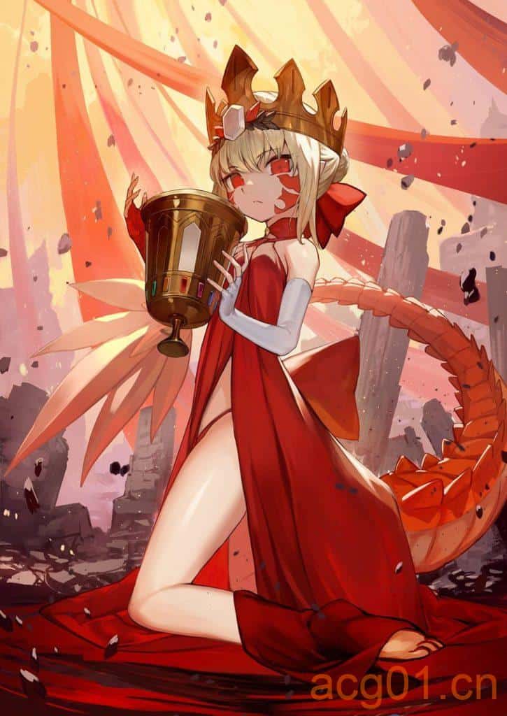 图片[2]-[Pixiv] p站周榜 TOP50 2023年05月08日～2023年05月14日-次元集