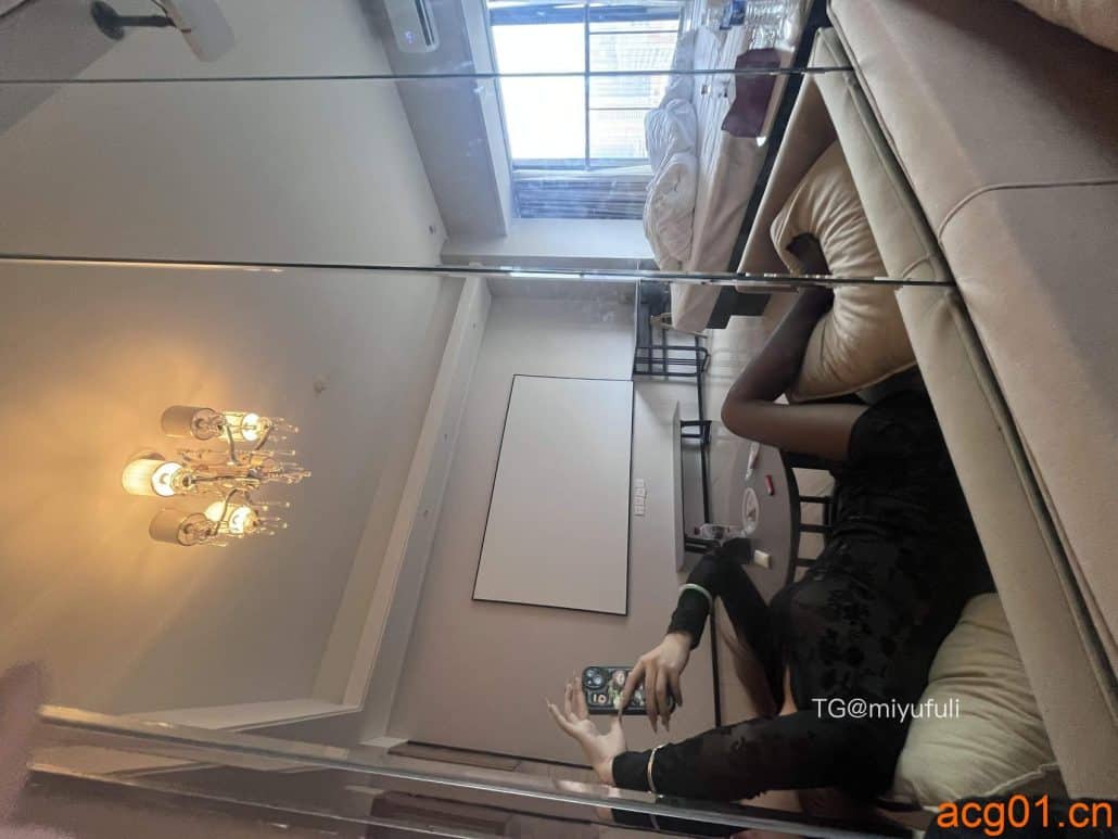 [岛遇合集]抖音o泡果奶岛遇付费图集视频作品合集打包下载+持续更新