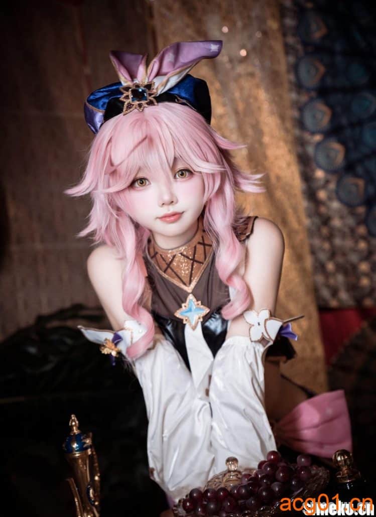 [合集打包]村上西瓜美女写真图集合集打包下载+持续更新