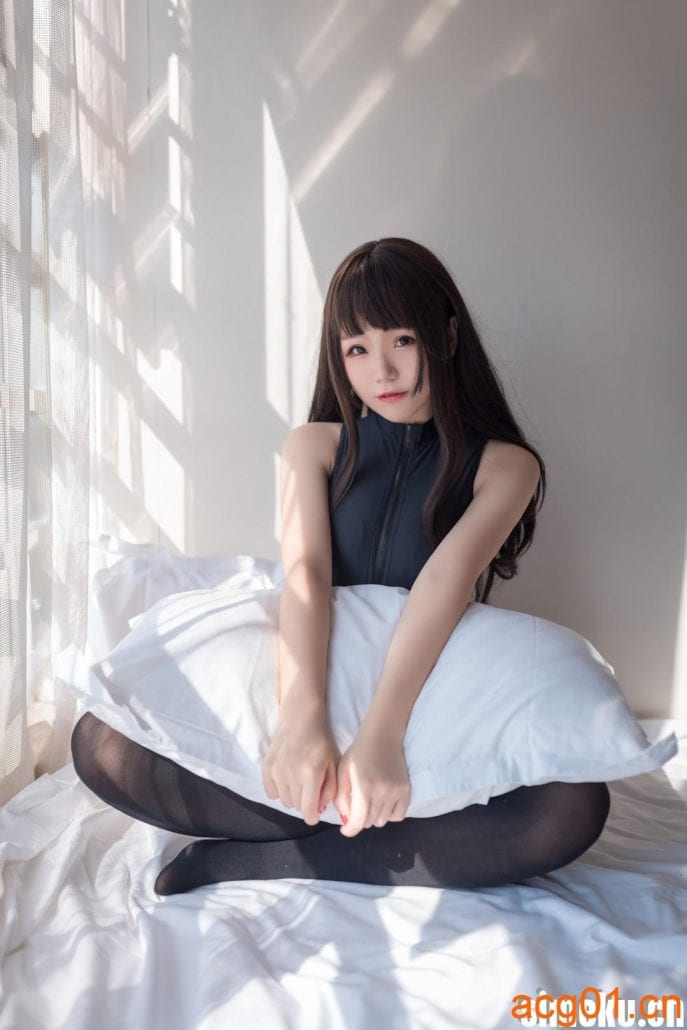 [合集打包]Yoko宅夏美女写真图集合集下载+持续更新