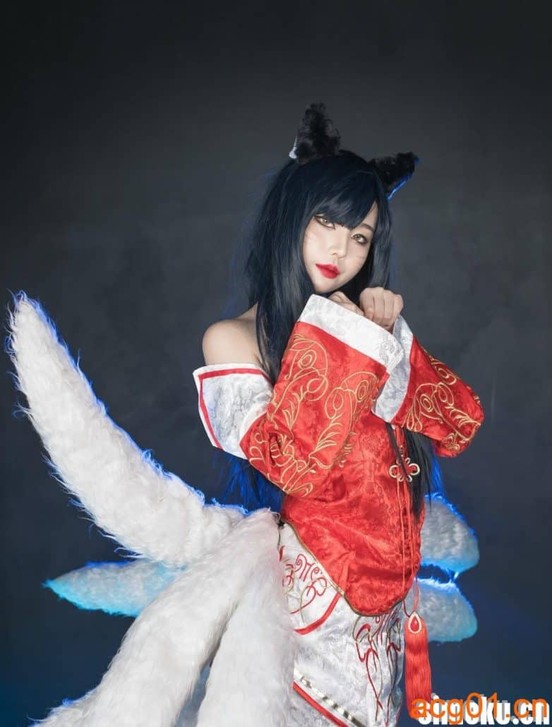 [合集打包]SAINTPhotolife美女写真图集合集打包下载+持续更新