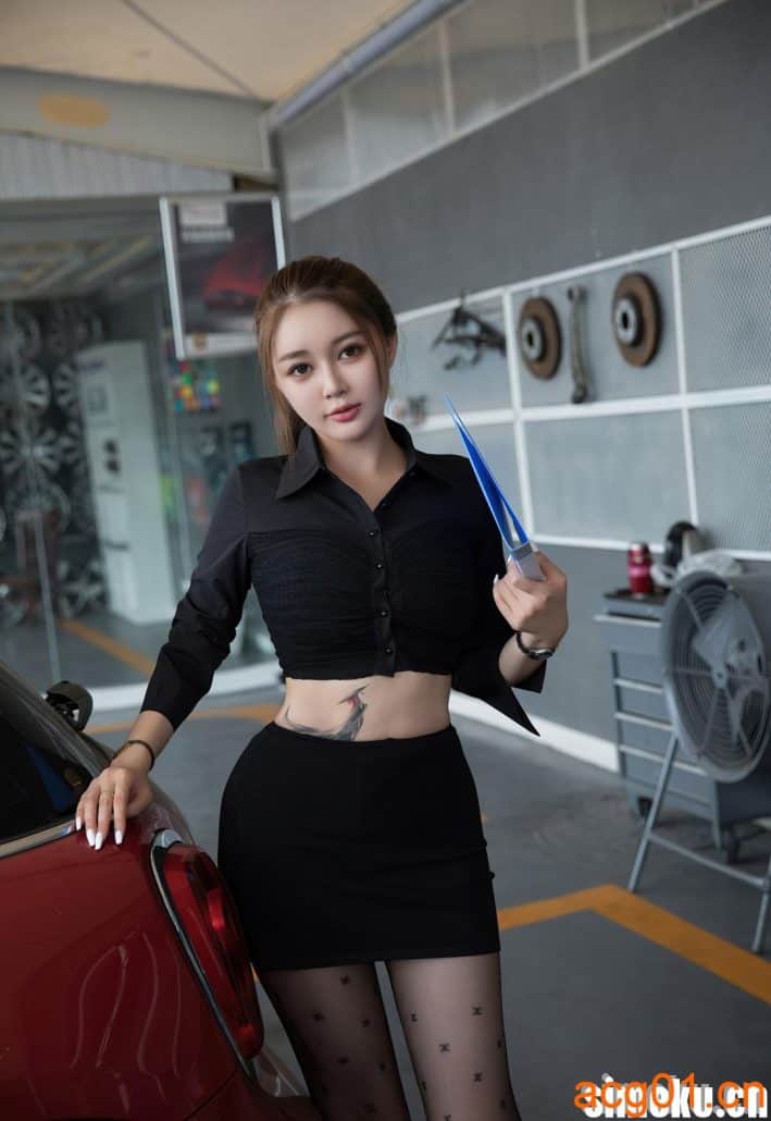 [合集打包]XINGYAN星颜社美女写真图集合集打包下载+持续更新