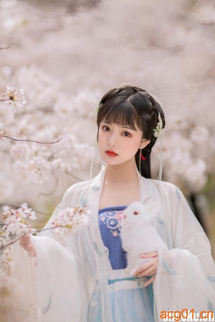 [合集打包]YITUYU艺图语美女写真图集合集打包下载+持续更新