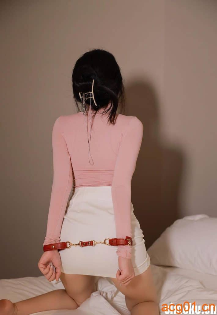 [合集打包]Niki可雅美女写真图集合集打包下载+持续更新