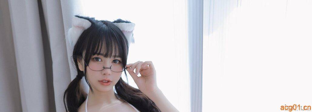 [合集打包]Tina很妖孽呀写真图集打包下载+持续更新