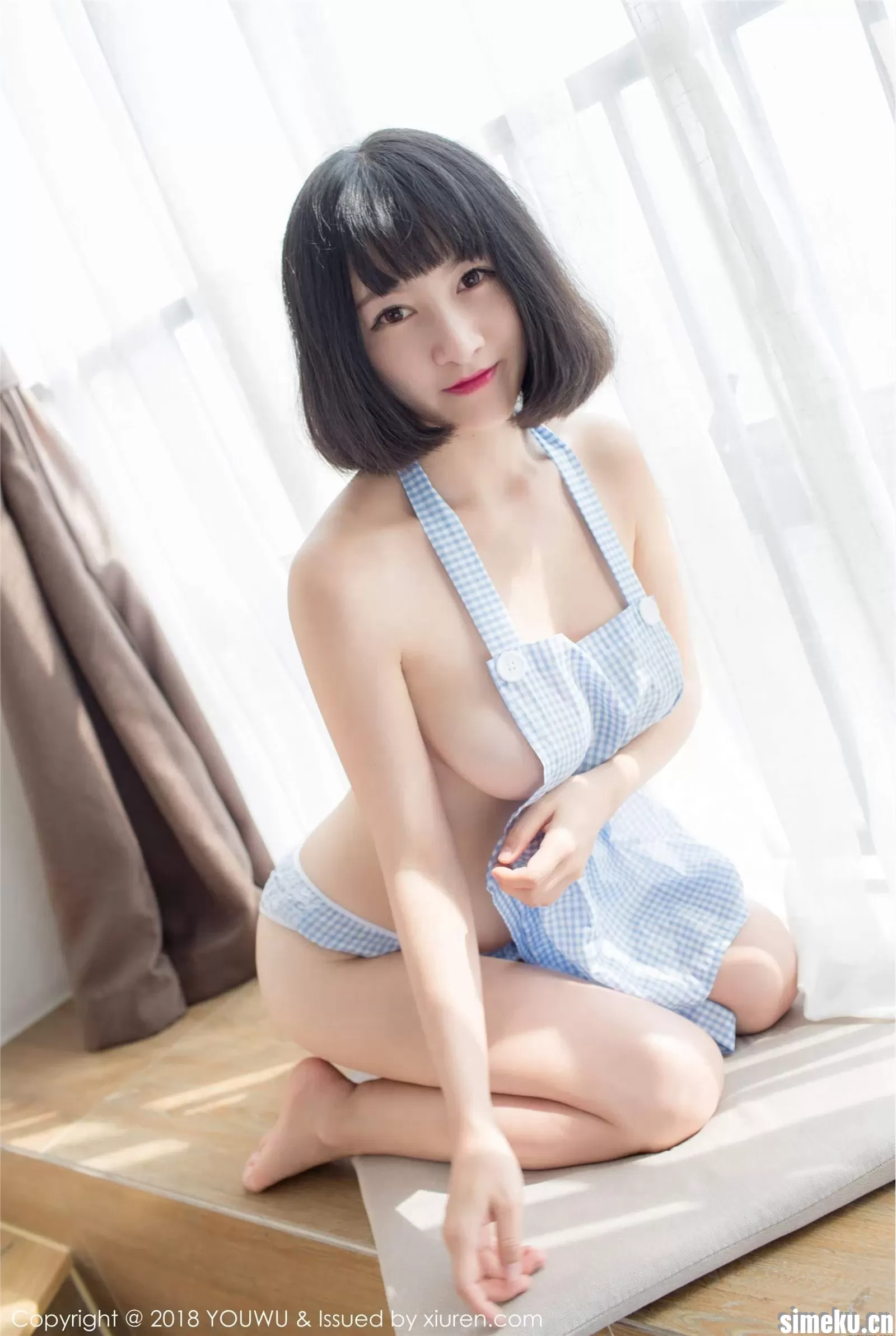 [合集打包]小探戈写真图集合集资源打包下载+持续更新