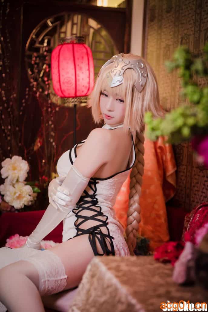 [合集打包]白神泱Shiraga Yanko美女写真图集合集打包下载+持续更新