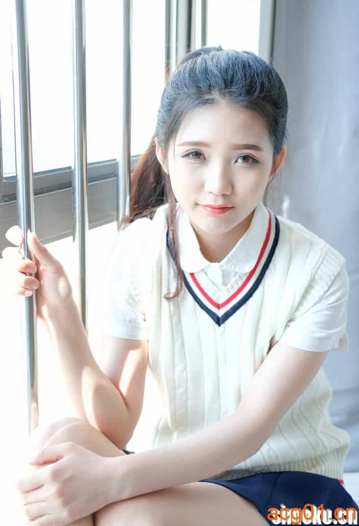 [合集打包]绝版UXING优星馆美女写真图集合集打包下载+持续更新