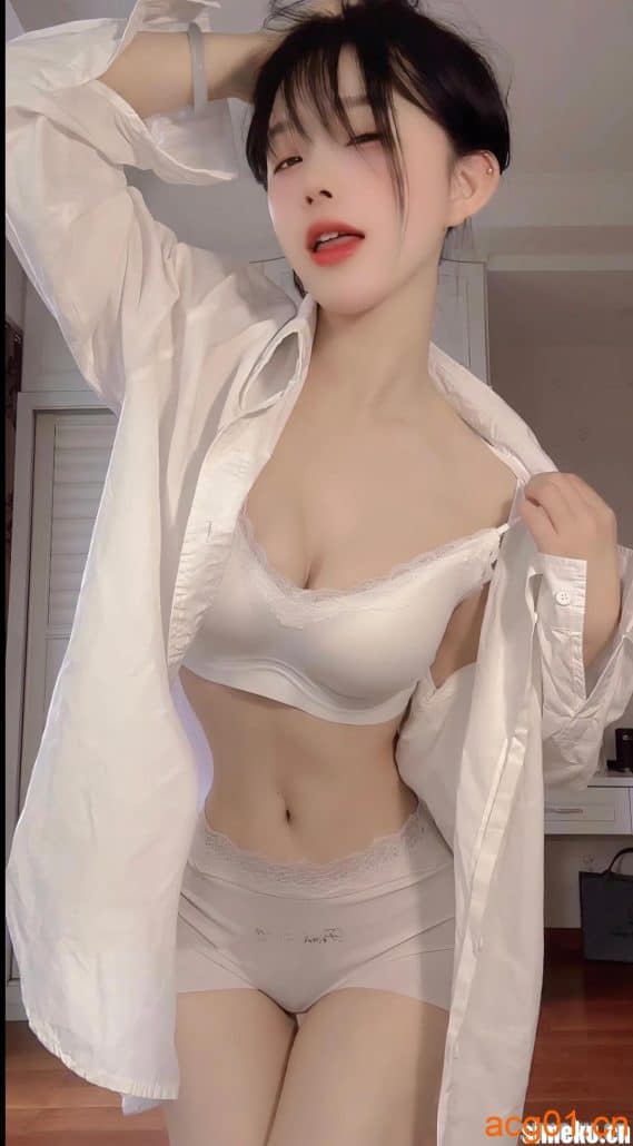 [合集打包]抖音财神爷的心尖尖秘语空间最新付费作品合集完整版打包下载+持续更新