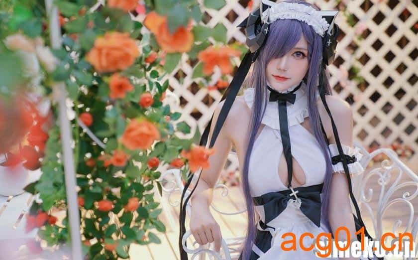 [合集打包]彩芸Nebula美女写真图集合集打包下载+持续更新