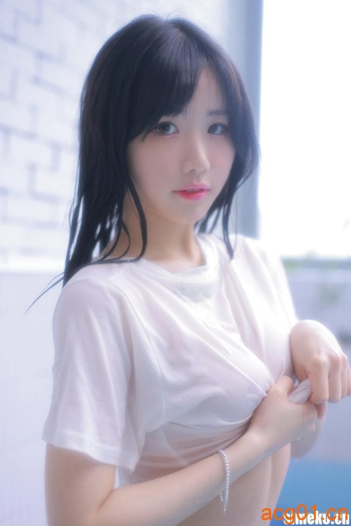 [合集打包]Monthly Addielyn写真图集合集资源打包下载+持续更新