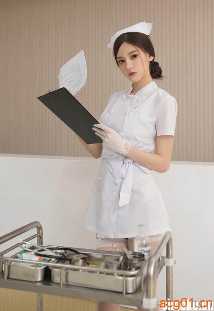 [合集打包]小夕Juju王心怡美女写真图集合集打包下载+持续更新