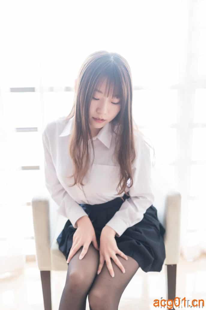 [合集打包]香草冰淇淋美女艺术写真图集合集打包下载+持续更新