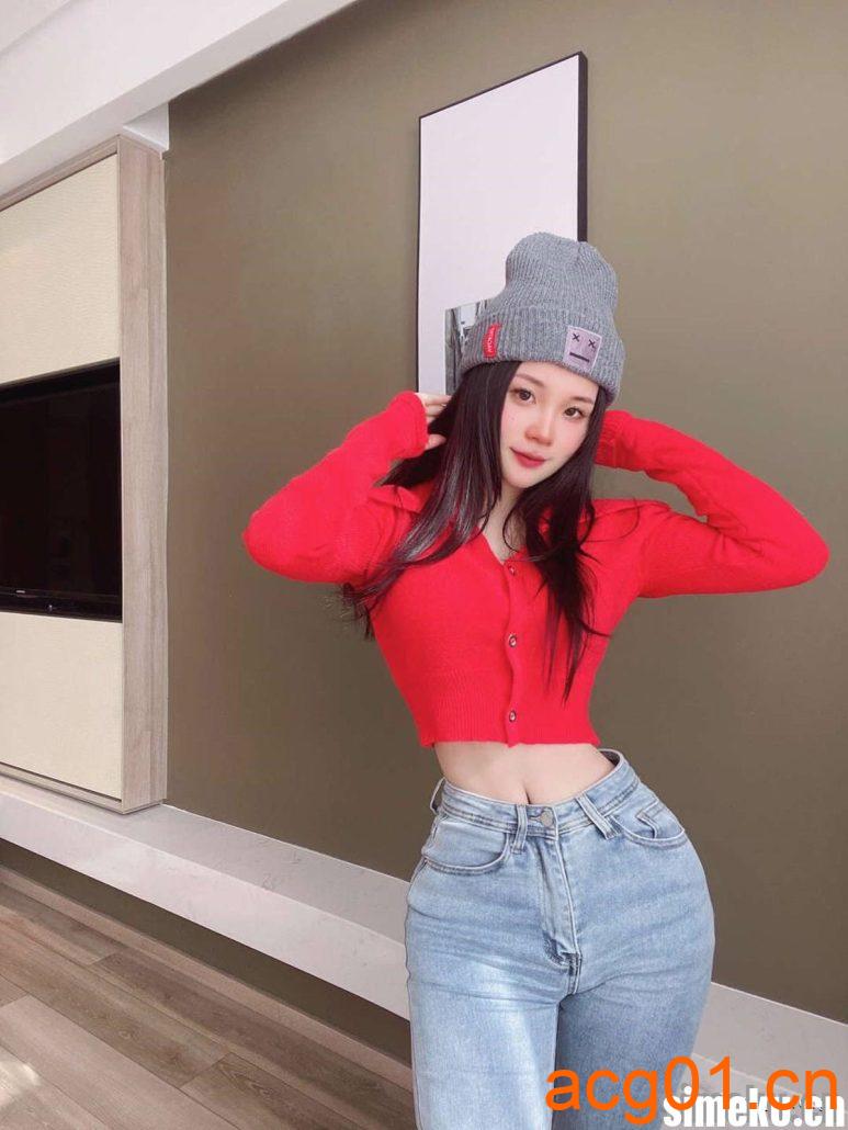 [合集打包]禅雨儿Lynne微密圈照片视频觅圈合集打包下载+持续更新