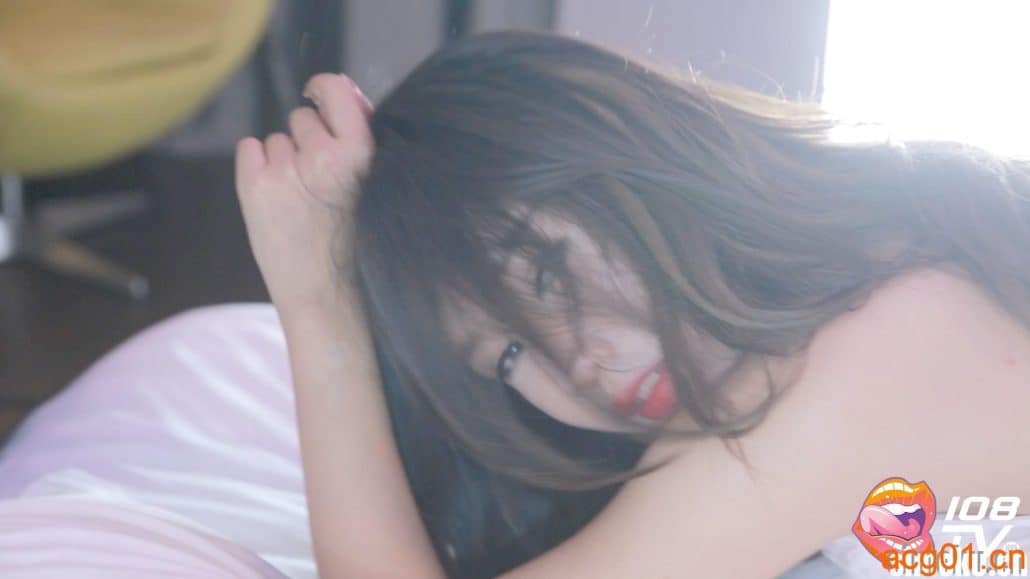 [合集打包]108TV酱美女写真图集合集打包下载+持续更新