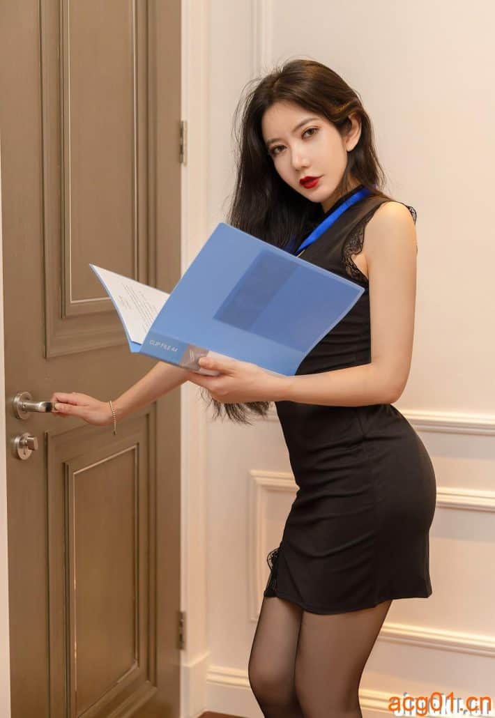 [合集打包]心妍小公主美女写真图集合集打包下载+持续更新