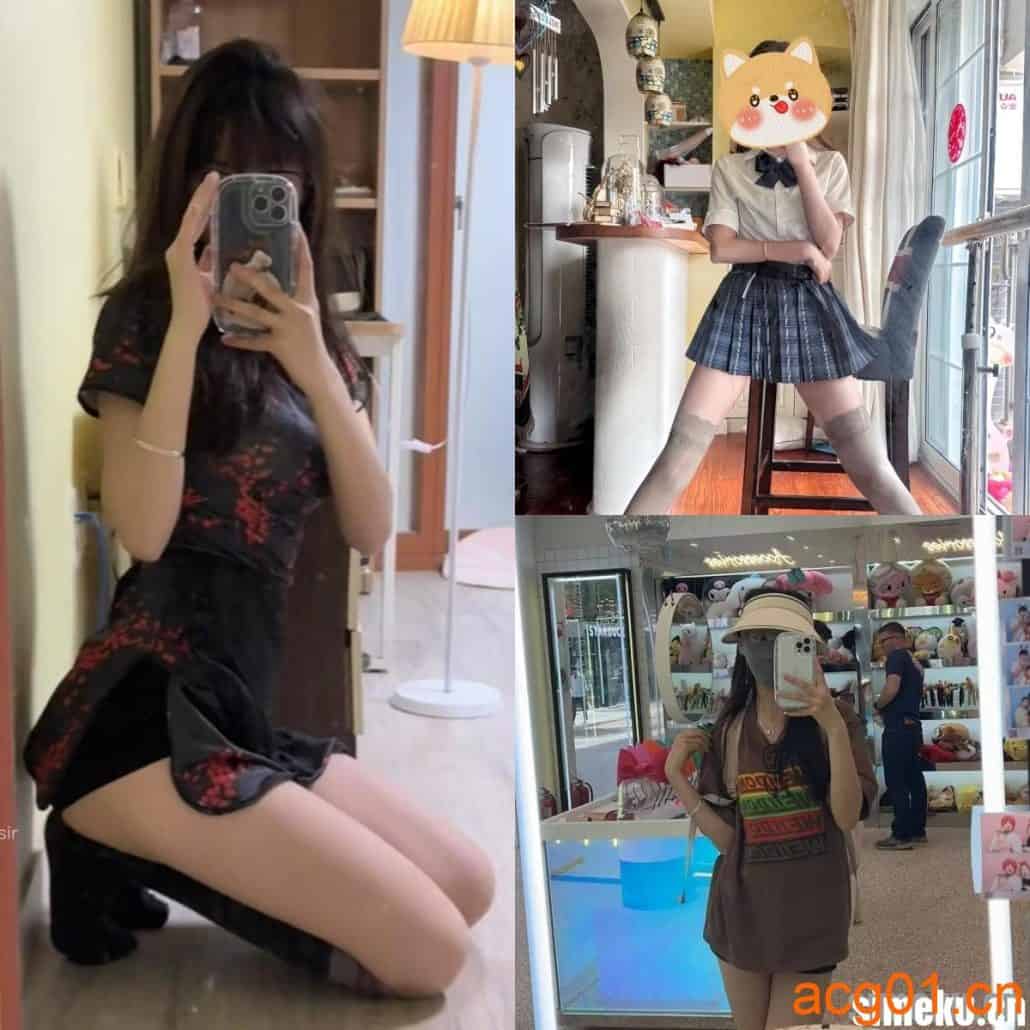 [合集打包]抖音皮卡邱微密圈最新付费作品合集完整版打包下载+持续更新