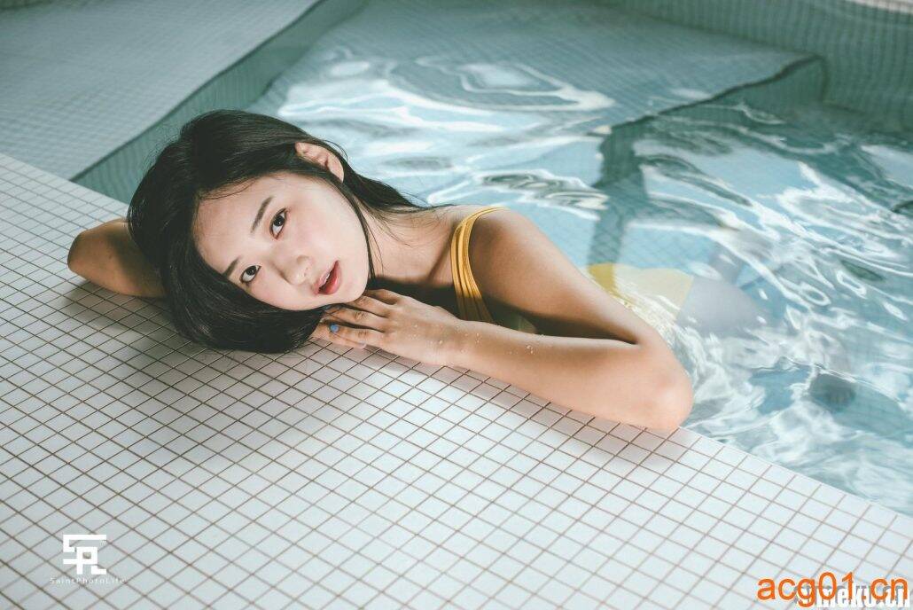 [合集打包]申才恩Zenny写真图集合集资源打包下载+持续更新