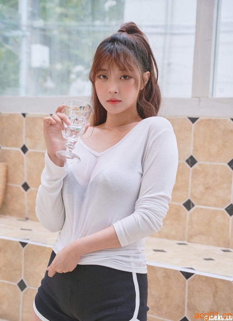 [合集打包]Kim Gap-Ju写真图集合集资源打包下载+持续更新