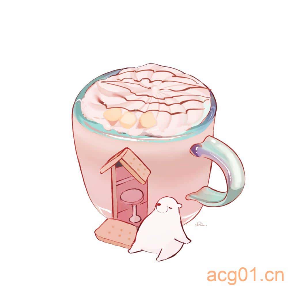 图片[4]-[Pixiv] p站周榜 TOP50 2022年11月14日～2022年11月20日-次元集