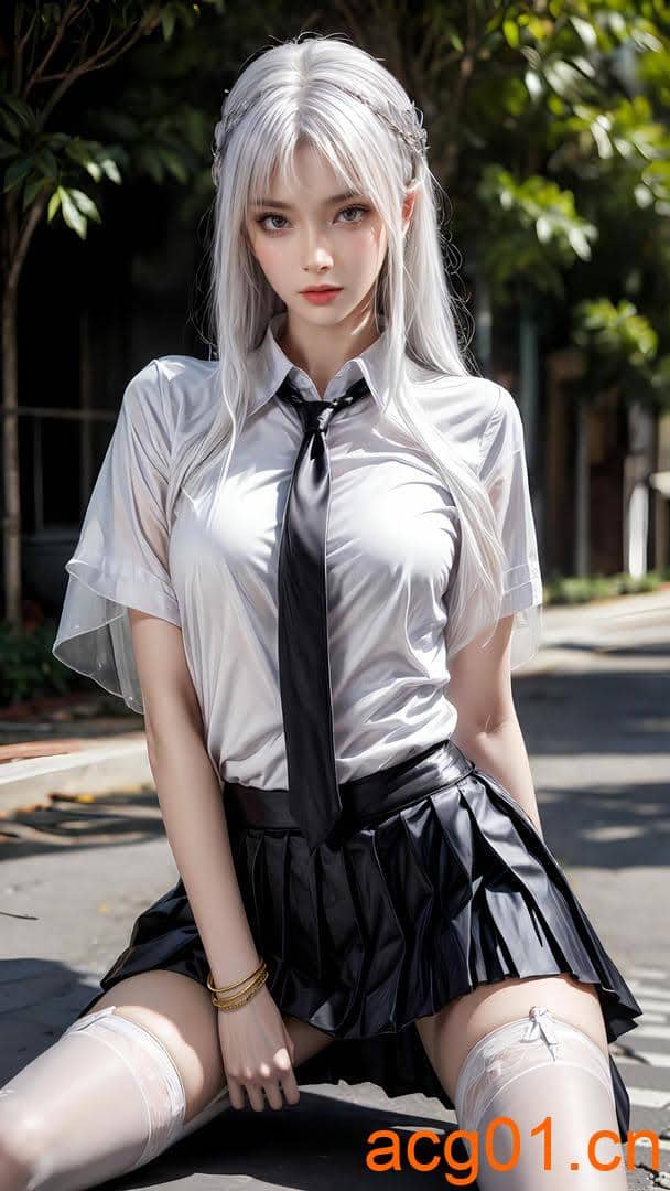 图片[1]-斗破苍穹-小医仙-次元集