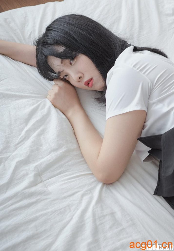 [合集打包]Hana Song (송하나)美女写真图集合集打包下载+持续更新