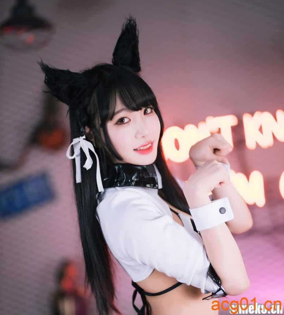 [合集打包]SooflowerCOS写真图集合集打包下载+持续更新