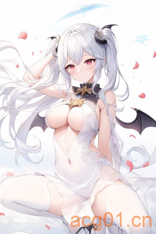 图片[2]-221231 P 画师@明日夜空 – 作品集-次元集