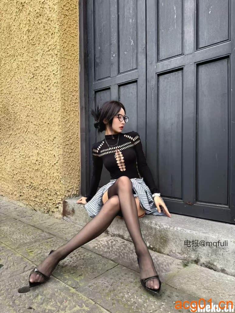 [合集打包]抖音赠若离秘语空间付费图集视频作品合集打包下载+持续更新