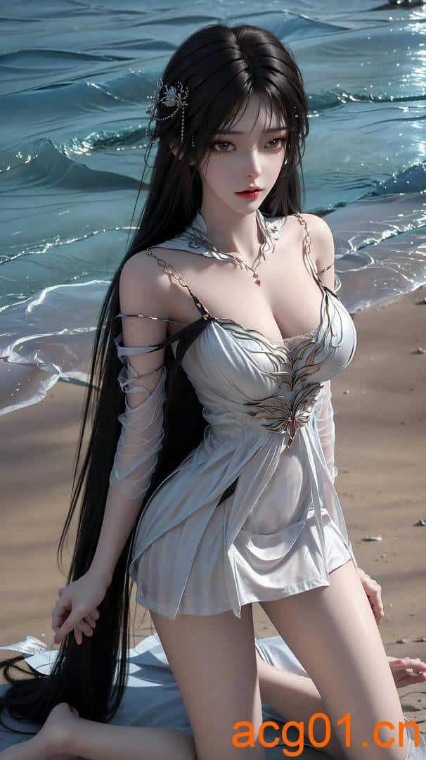 图片[1]-双生火灵儿-次元集