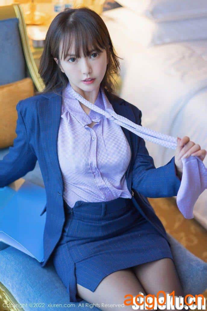 [合集打包]张思允Nic微密圈照片视频觅圈合集打包下载+持续更新