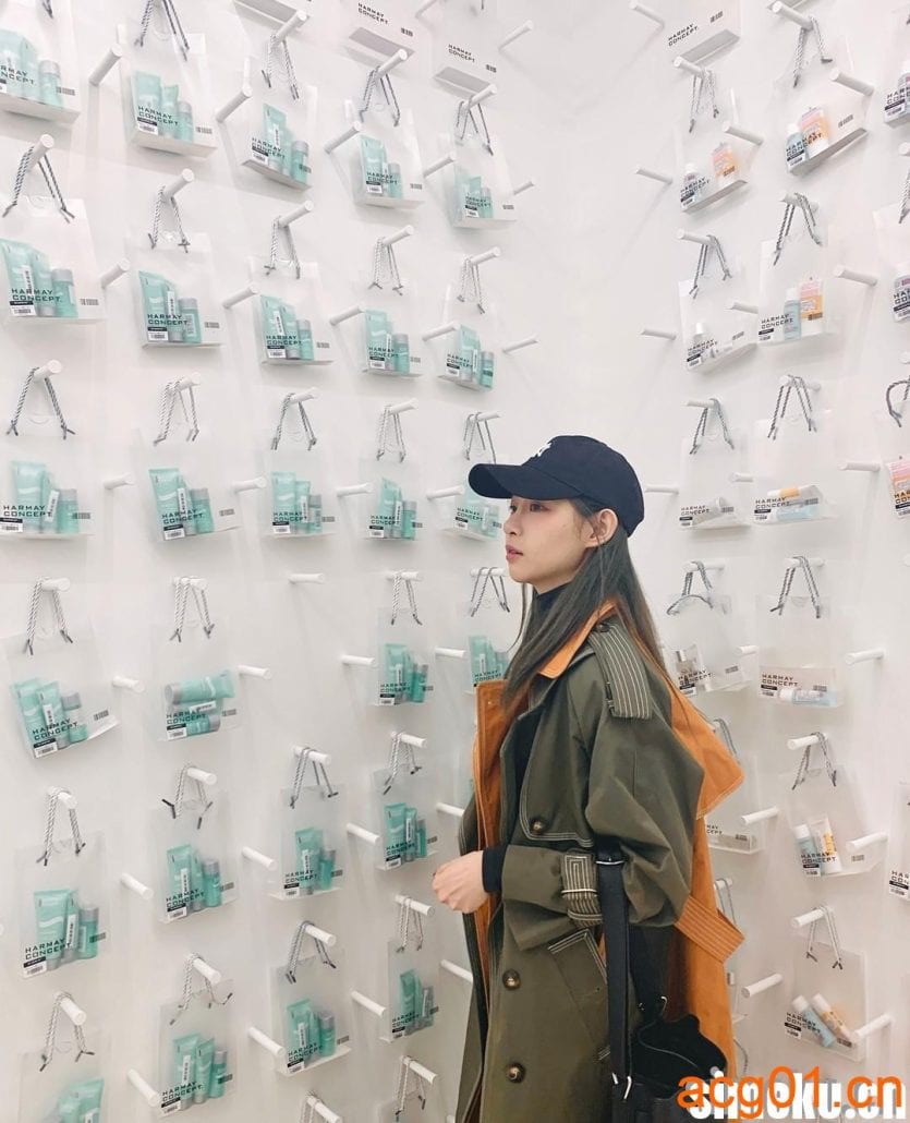 [合集打包]痞幼美女艺术写真图集合集打包下载