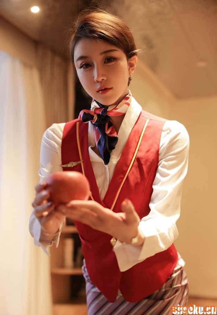 [合集打包]Tina_甜仔美女写真图集合集打包下载+持续更新