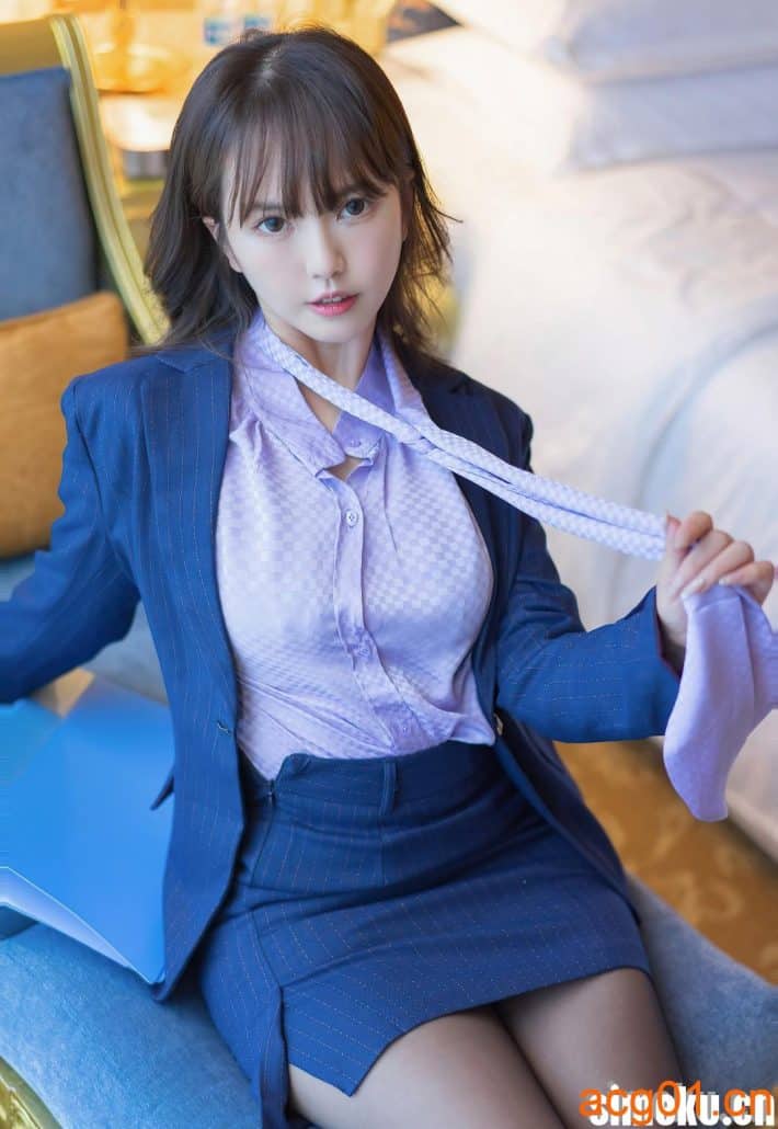 [合集打包]张思允美女写真图集合集打包下载+持续更新