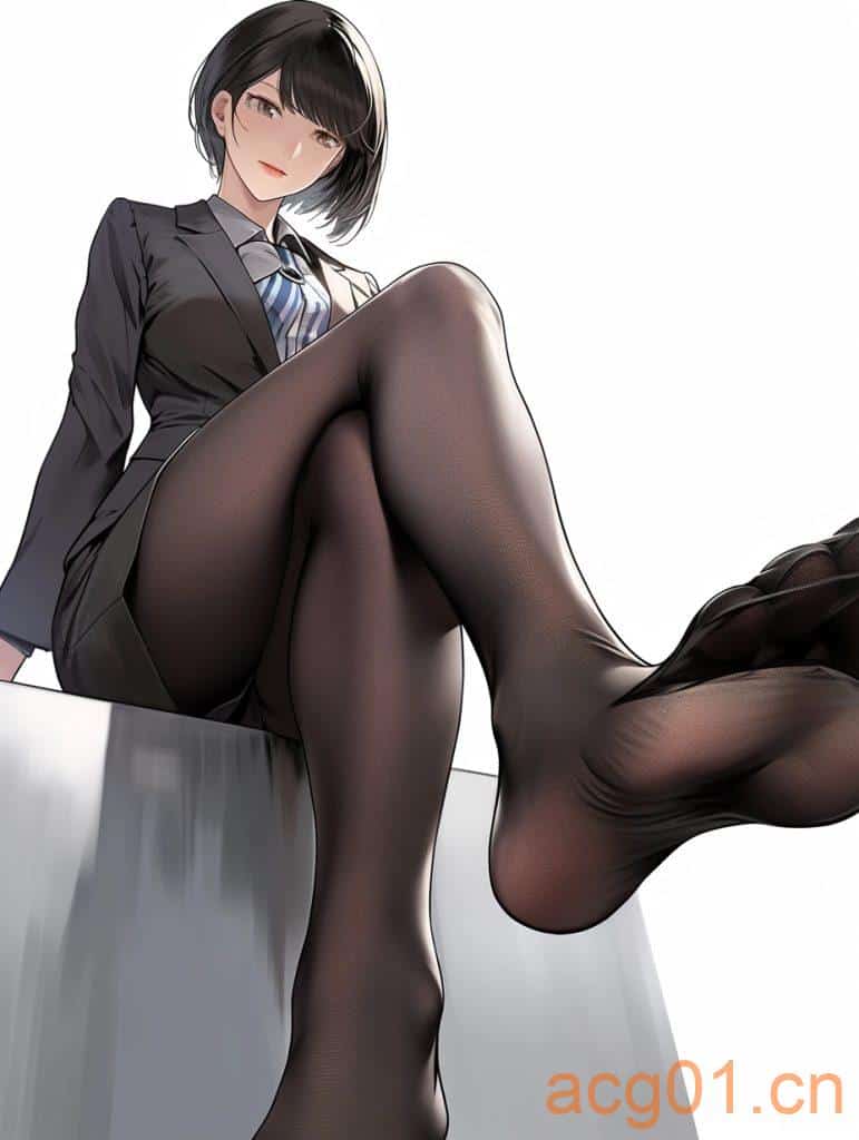 图片[4]-241103 P 画师@红豆炸糕 – 作品集-次元集