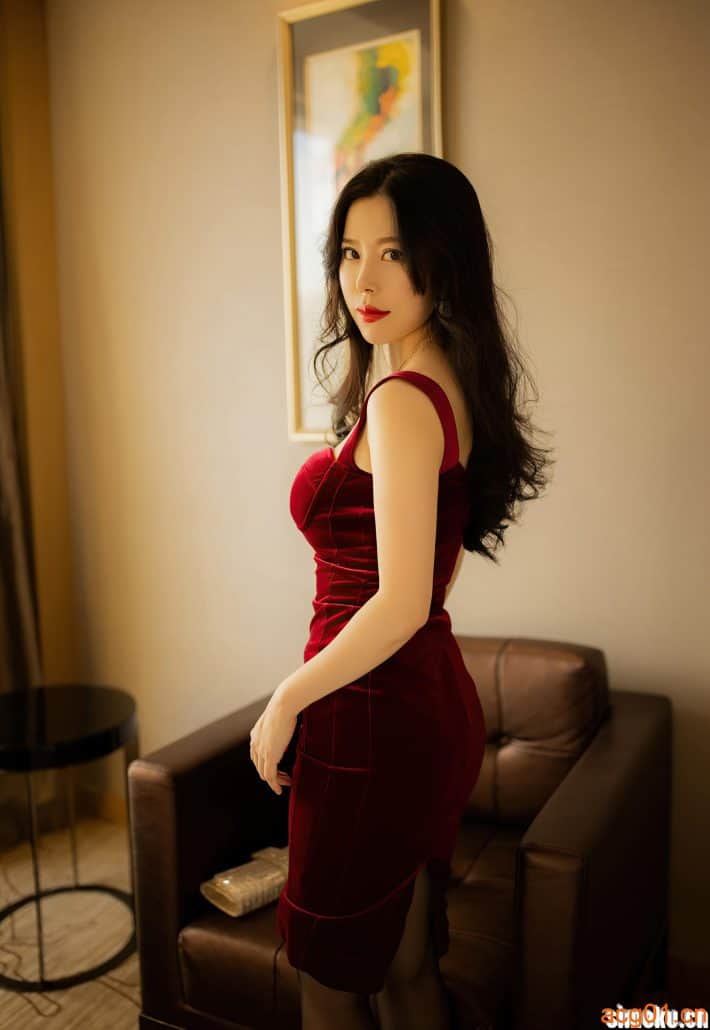 [合集打包]白茹雪Abby美女写真图集合集打包下载+持续更新