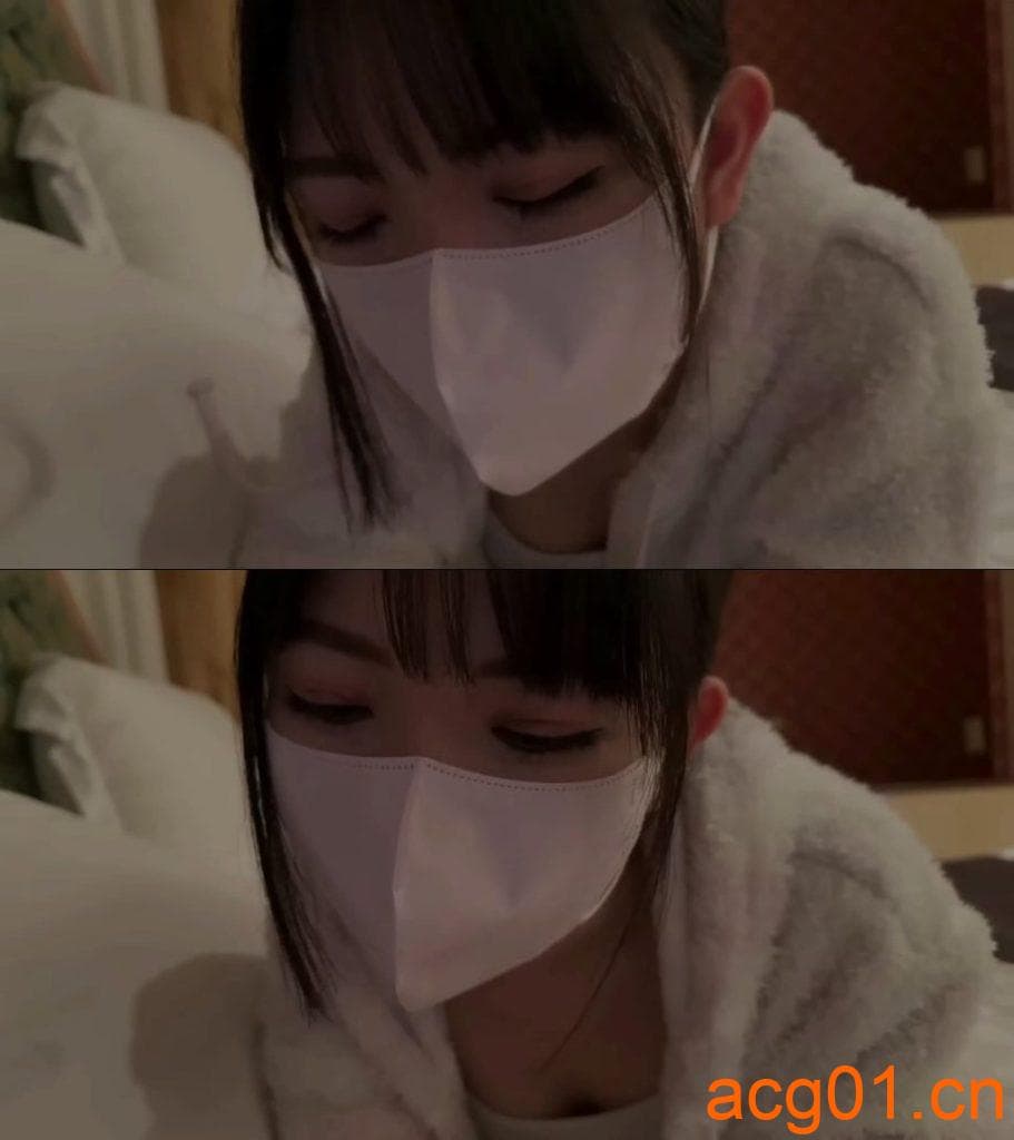 图片[1]-【Malofi ASMR （まろふぃ）】鼓励因工作而疲惫的你-次元集