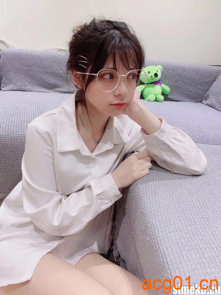 [合集打包]ELaine小仙女微密圈照片视频觅圈合集打包下载+持续更新