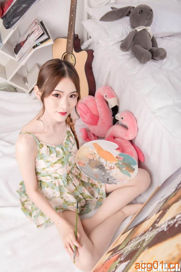 [足控名站]SSA丝社写真图集合集打包下载+持续更新