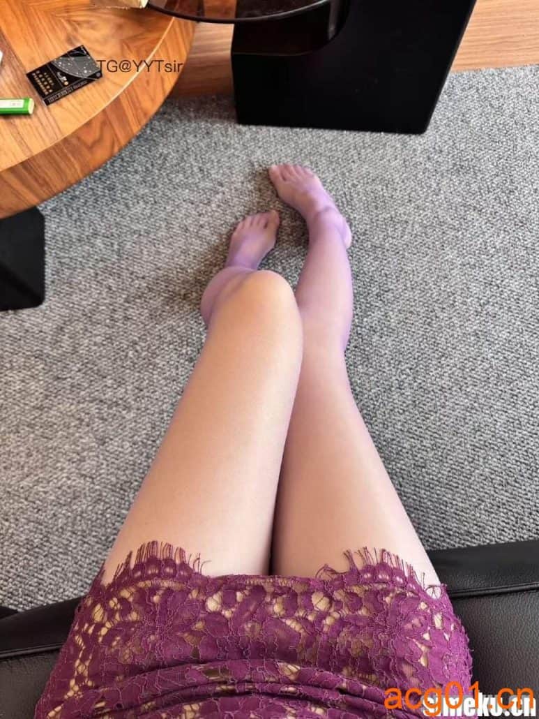 [合集打包]抖音提苦茶子岛遇付费图集视频作品合集打包下载+持续更新