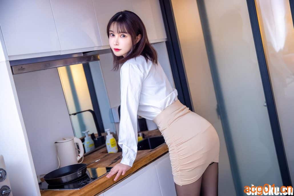 simeku540831-0.jpg simeku540831-0.jpg