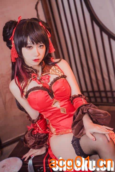 [合集打包]芋圆侑子微密圈图集视频觅圈合集打包下载+持续更新