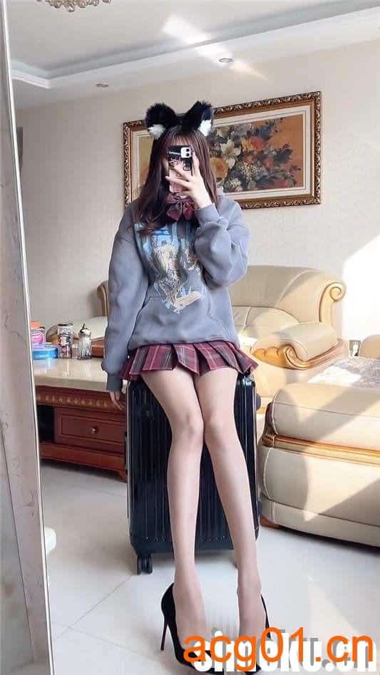 [足控名模]电气鼠/卡布达超级变换形态写真图集合集打包下载+持续更新