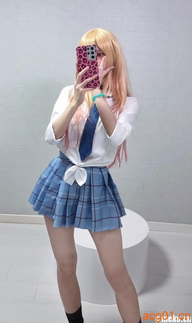 [合集打包]画师Biya美女写真图集合集打包下载+持续更新