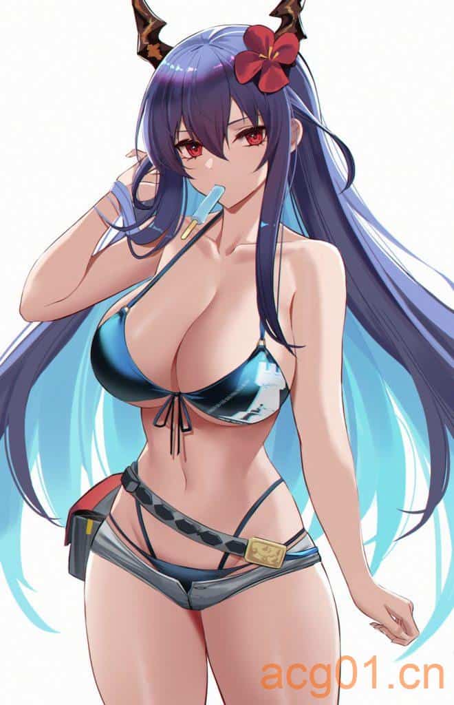 图片[3]-230211 P 画师@Eternity – 作品集-次元集