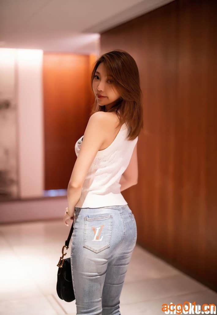 [合集打包]冯木木LRIS美女写真图集合集打包下载+持续更新